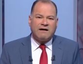 الديهي: اليوم هو الأصعب على الفلسطينيين ولا سبيل لمقاومة إسرائيل إلا بالوحدة