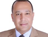 مطارات إثيوبيا وكينيا ونيجيريا وأوغندا تستنفر بعد تسجيل أول حالة كورونا فى ساحل العاج