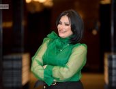 أعرف كيف تتفادى مضاعفات خسارة الوزن.. مع الدكتورة دعاء سهيل 