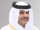 فساد الحمدين.. تقارير غربية تفضح رشاوى وجرائم رئيس وزراء قطر