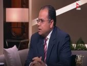 خبير سياسى عن خطة ترامب للسلام: "خطاب انتخابى بامتياز"