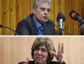 تأييد حظر النقاب لأعضاء هيئة التدريس يربك التيار السلفى.. دعاة السلفية يقترحون ارتداء الكمامات الطبية بديلة لغطاء الوجه.. جابر نصار منتقدا: يريدون التحايل على القانون ولن يُسمح لهم.. والشوباشى: حظره قرار صائب