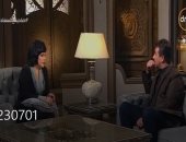 كريم عبد العزيز: كنت أرفض لقب ألباتشينو.. وواحد من الناس عمود خرسانة فى حياتى