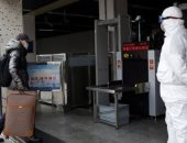 ظهور أول حالة مصابة بفيروس كورونا فى الإسكندرية حقيقة أم شائعة؟.. "الصحة" ترد