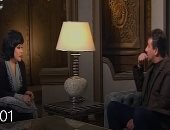 كريم عبد العزيز: حبيت علاء ولى الدين حب غير عادى وكلمنى آخر واحد قبل وفاته