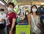 19 دولة تحت التهديد.. دراسة تكشف الدول والمدن المعرضة لخطر تفشى كورونا