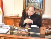 صور.. فرص عمل جديدة للشباب وذوى الإعاقة خلال ملتقيات توظيفية فى أسيوط