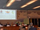 شقيق سجين متوفى في تركيا يتهم أردوغان ووزير داخليته بقتل أخيه