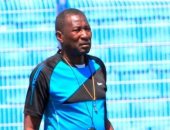 مدرب الهلال السابق يطمئن الأهلي قبل قمة أم درمان الافريقية