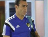 كواليس غرفة الملابس.. فاتورة تليفون تشعل أزمة بين حسام حسن والحضرى فى ألمانيا