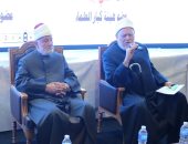 على جمعة: التراث له شفرات لا يحلها إلا الراسخون فى العلم