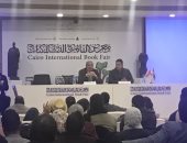 نبيل فاروق: النقاد تجاهلوني ولم أهتم وفقدت نصفى بموت أحمد خالد توفيق