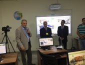 رئيس القابضة لمياه الشرب يعلن نجاح خطة تدريب وتأهيل العمالة بالشركات التابعة 