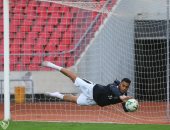 أخبار نادى الزمالك اليوم الاربعاء 29 / 1 / 2020