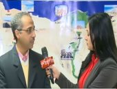 الأرصاد تكشف لـ"الحياة اليوم" موعد نوة قاسم وفرص سقوط الأمطار فى الإسكندرية