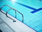 3 نصائح لتجنب الإصابة بعدوى فى حمامات السباحة.. لا تبتلع الماء