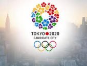 اليابان تدرس تدابير الأمن السيبراني الطارئ قبل أولمبياد طوكيو  2020
