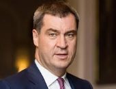 رئيس وزراء بافاريا يثمن تعاون روسيا فى التحقيق بمقتل جورجى ببرلين