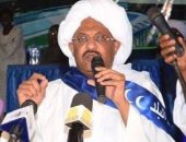 رئيس الهلال السودانى: قمة الأهلى لا خاسر فيها والأحمر بين أهله وعشيرته