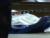 فوبيا كورونا.. أستراليون يرفضون إسعاف عجوز صينى خوفا من الفيروس.. فيديو