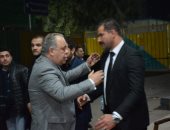 مصادر: رحلات مصر للطيران تسير بشكل منتظم للصين والأطقم تمارس مهامها بدقة