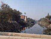 "القابضة للمياه" ترد على شكاوى  مبادرة "سيبها علينا" بالمنيب وأوسيم 