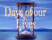 عرض حلقته الـ13755 عام 2019.. مسلسل Days of Our Lives يعود بالموسم 56 على NBC