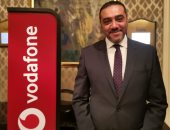 أبرز 5 أسئلة عن صفقة استحواذ " STC  " على فودافون مصر..مسئول يجيب