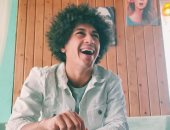 أحمد شوبير: حسين السيد يفسخ تعاقده رسميًا مع الصفاقسي التونسي