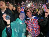 الصحف العالمية اليوم: ترامب يضيف 6 دول لقائمة حظر السفر.. زوكربيرج يكشف عن سياسة جديدة لفيس بوك.. واتفاق البريطانيين على "بريكست" فرصة للمصالحة فى بلد ما زال منقسما.. وإيران تعلن التأهب للتصدى لفيروس كورونا