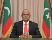 عودة جزر المالديف إلى "الكومنولث البريطانى" بعد انسحاب 3 سنوات