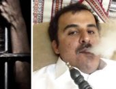 استمرار أزمة إقالة رئيس وزراء قطر داخل الديوان الأميرى.. المعارضة القطرية: والد تميم زار "ناصر بن خليفة" للسيطرة على غضبه وإسكاته بالمال.. والأخير رفض ووضع شروطا لصمته.. وسياسيون: تميم باع الدوحة لأردوغان