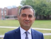 معارض تركى: أرودغان يلغي تركيا الحديثة ويحولها إلى "أردوغانستان"