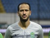 عماد السيد:  أتقبل النقد وأرفض الإساءة والتجريح