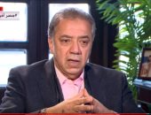 "اتحاد الصناعات": الاستثمارات المصرية برواندا قوية وفى كل المجالات