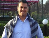 مصرى فى ووهان يشيد بقرار السيسى بتحمل تكلفة إجلاء المصريين من الصين