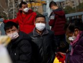 ظهور سلالة شديدة الخطورة من إنفلونزا الطيور بالصين وإعدام أكثر من 17 ألف دجاجة