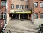 الفساد ينخر فى "تعليم" أردوغان.. زلزال تركيا يؤثر على مدارس إسطنبول