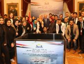 محافظة القاهرة تطلق مبادرة للتوعية بطرق الوقاية وتجنب العدوى بفيروس كورونا