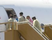 الكويت تطالب رعاياها بتأجيل السفر لسنغافورة بسبب انتشار فيروس كورونا