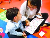 105 مدارس تدرّس اللغة الصينية فى الإمارات