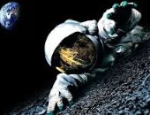 ما سر إصابة رواد الفضاء بمشاكل صحية عند بقائهم خارج الأرض؟ دراسة تكشف السبب