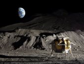 ناسا ترسل 16 حمولة جديدة إلى سطح القمر.. اعرف السبب