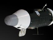 Blue Origin تخطو نحو السياحة الفضائية المدارية.. اعرف التفاصيل 