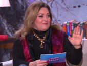 كلام ستات يبرز مطعما مصنوعا من الجليد فقط.. فيديو