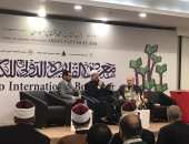 وزير الأوقاف: أزمتنا تكمن فى رغبة البعض فرض القديم على الحديث