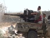 مرتزقة أردوغان فى ليبيا ينهارون.. إرهابيو طرابلس يضطرون للفرار بعد استمرار الخسائر.. و64 مرتزقا فى ليبيا يهربون لأوروبا بعد تلقيهم ضربات موجعة.. والإخوان تعتمد على فتاوى "الغريانى" للتحريض ضد الجيش الليبى