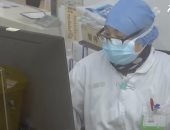 دول الآسيان تعتزم الحصول على تمويل مشترك للإمدادات الطبية لمواجهة الأوبئة