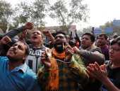 الهند عن احتجاجات المزارعين: علقنا القوانين الإصلاحية لحين إقامة حوار