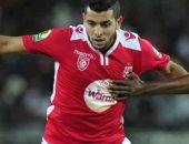 مجموعة الأهلى.. بن عمر: تفادينا مواجهة الكبار في إفريقيا